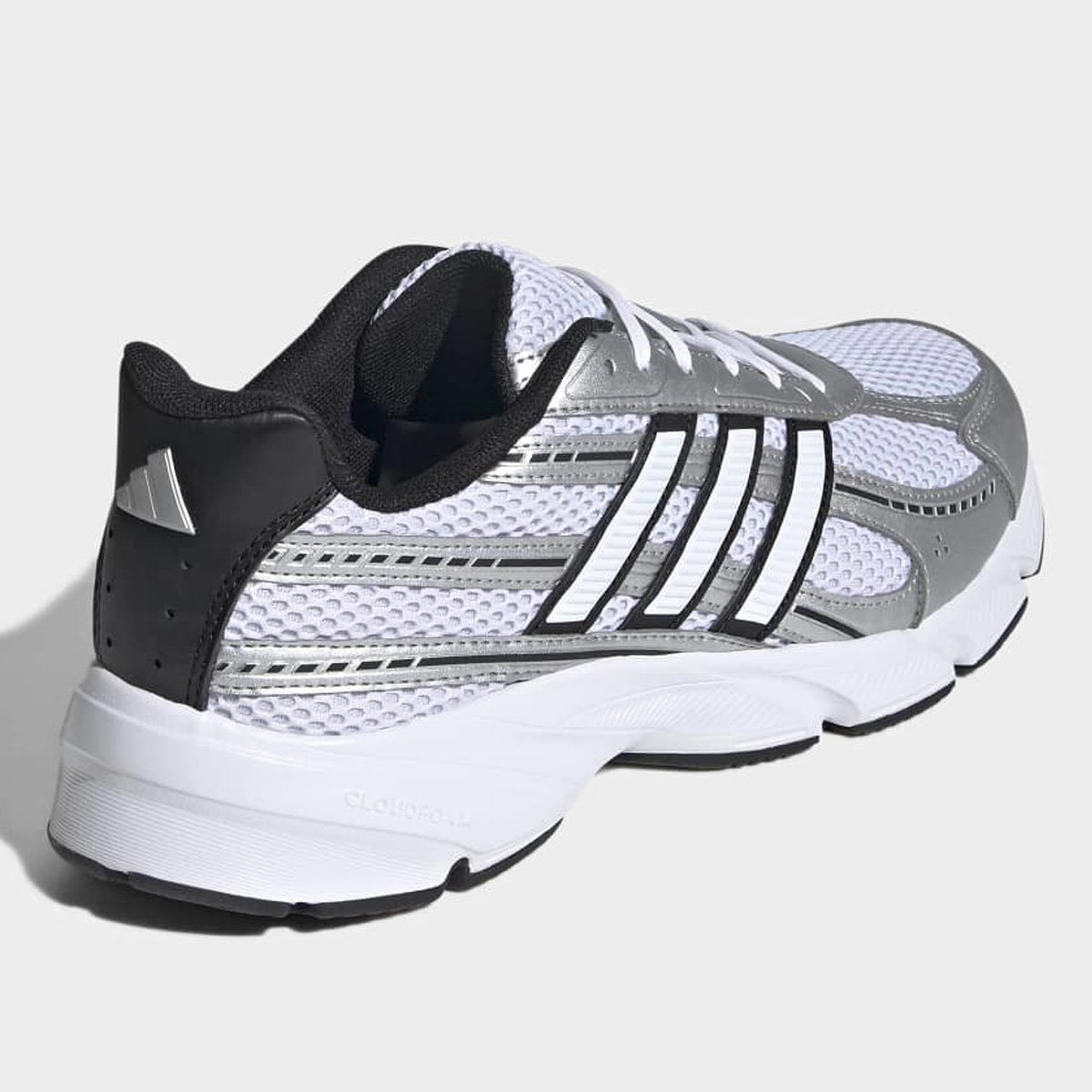 Tênis Adidas Technochaos 2000 Masculino - 2