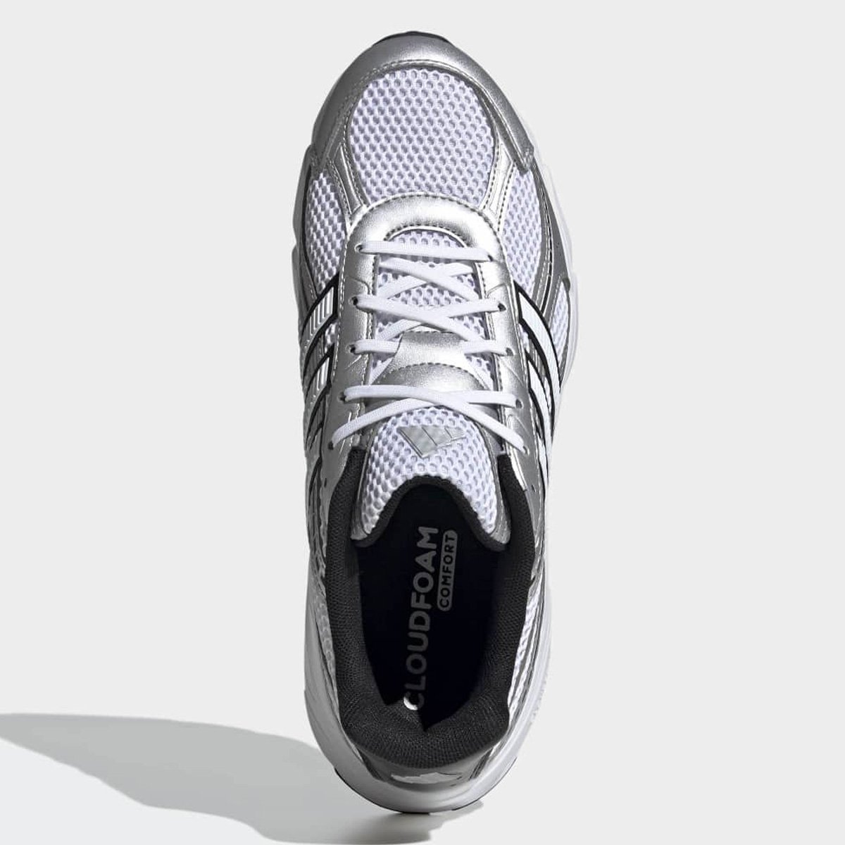 Tênis Adidas Technochaos 2000 Masculino - 3