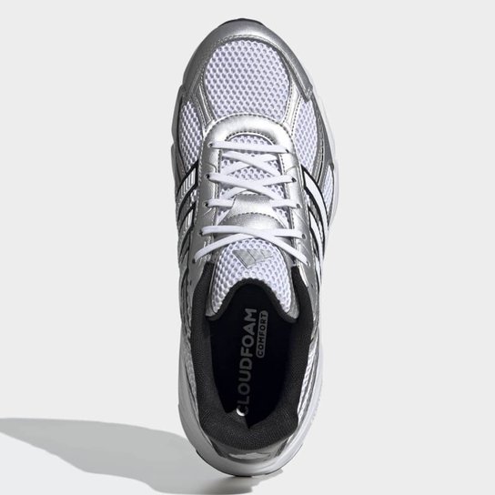 Tênis Adidas Technochaos 2000 Masculino
