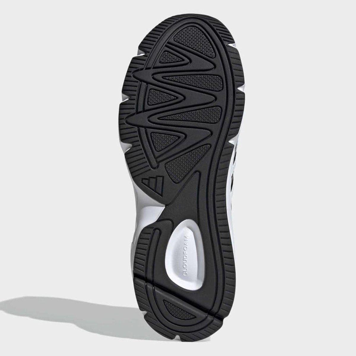 Tênis Adidas Technochaos 2000 Masculino - 4