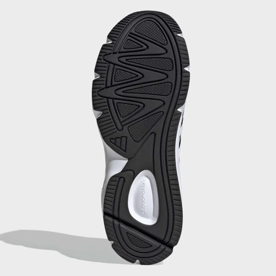 Tênis Adidas Technochaos 2000 Masculino