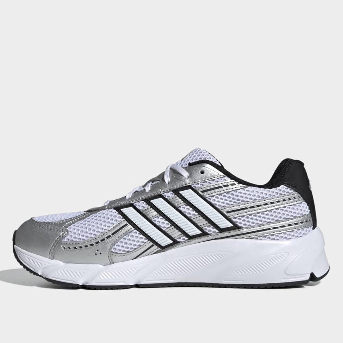 Tênis Adidas Technochaos 2000 Masculino - 5