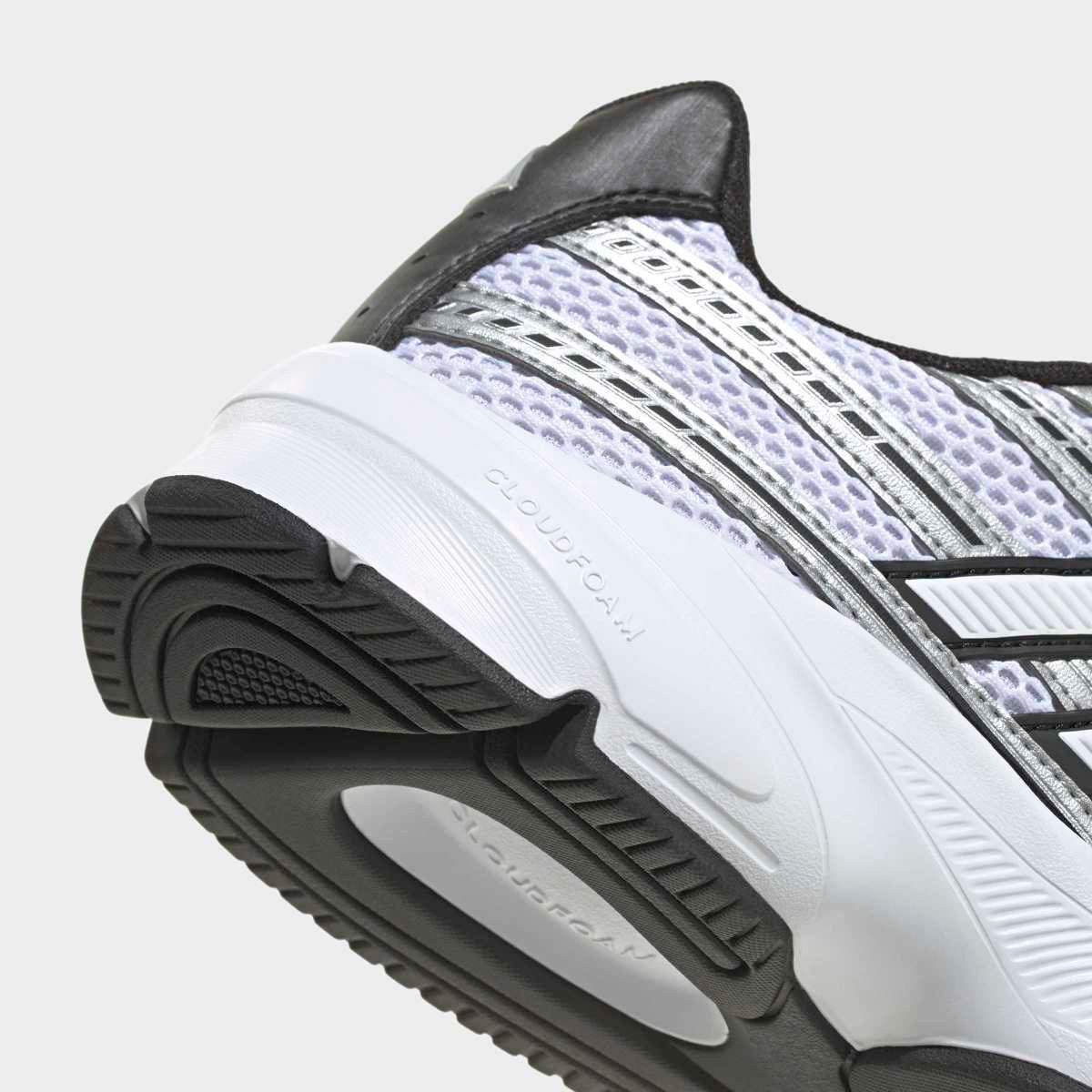 Tênis Adidas Technochaos 2000 Masculino - 6