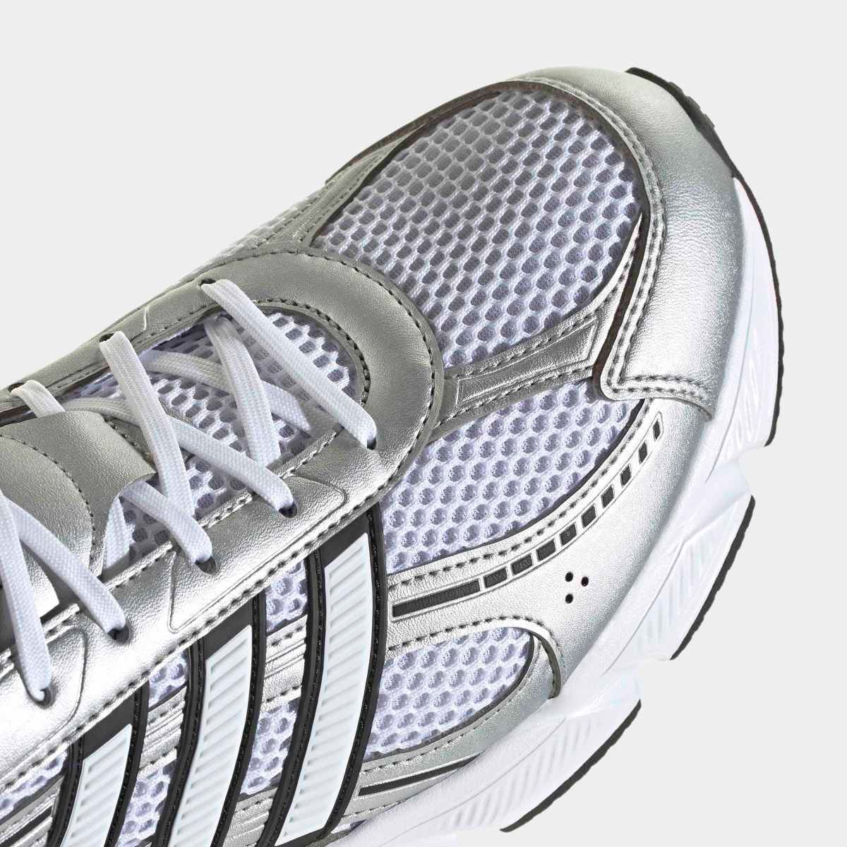 Tênis Adidas Technochaos 2000 Masculino - 7