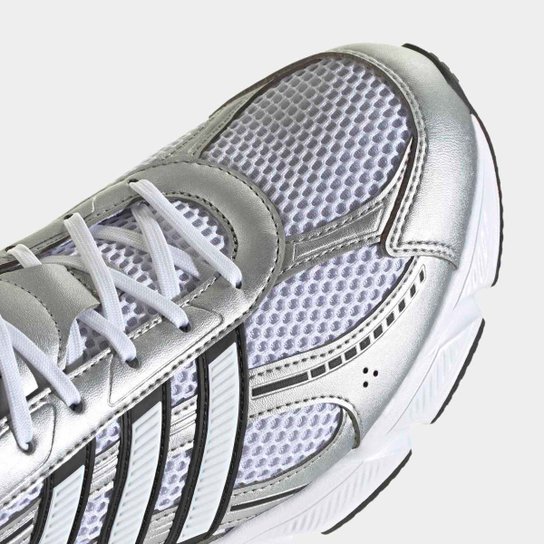 Tênis Adidas Technochaos 2000 Masculino