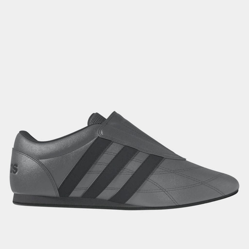 Tênis Adidas Tekwen Feminino