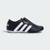 Tênis Adidas Tekwen Feminino - Preto+Branco