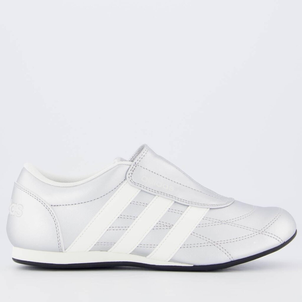 Tênis Adidas Tekwen Feminino