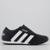 Tênis Adidas Tekwen Preto - Preto