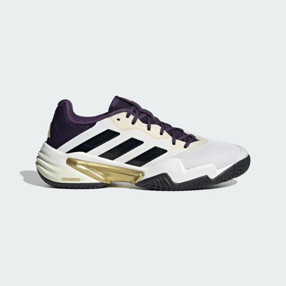 Netshoes