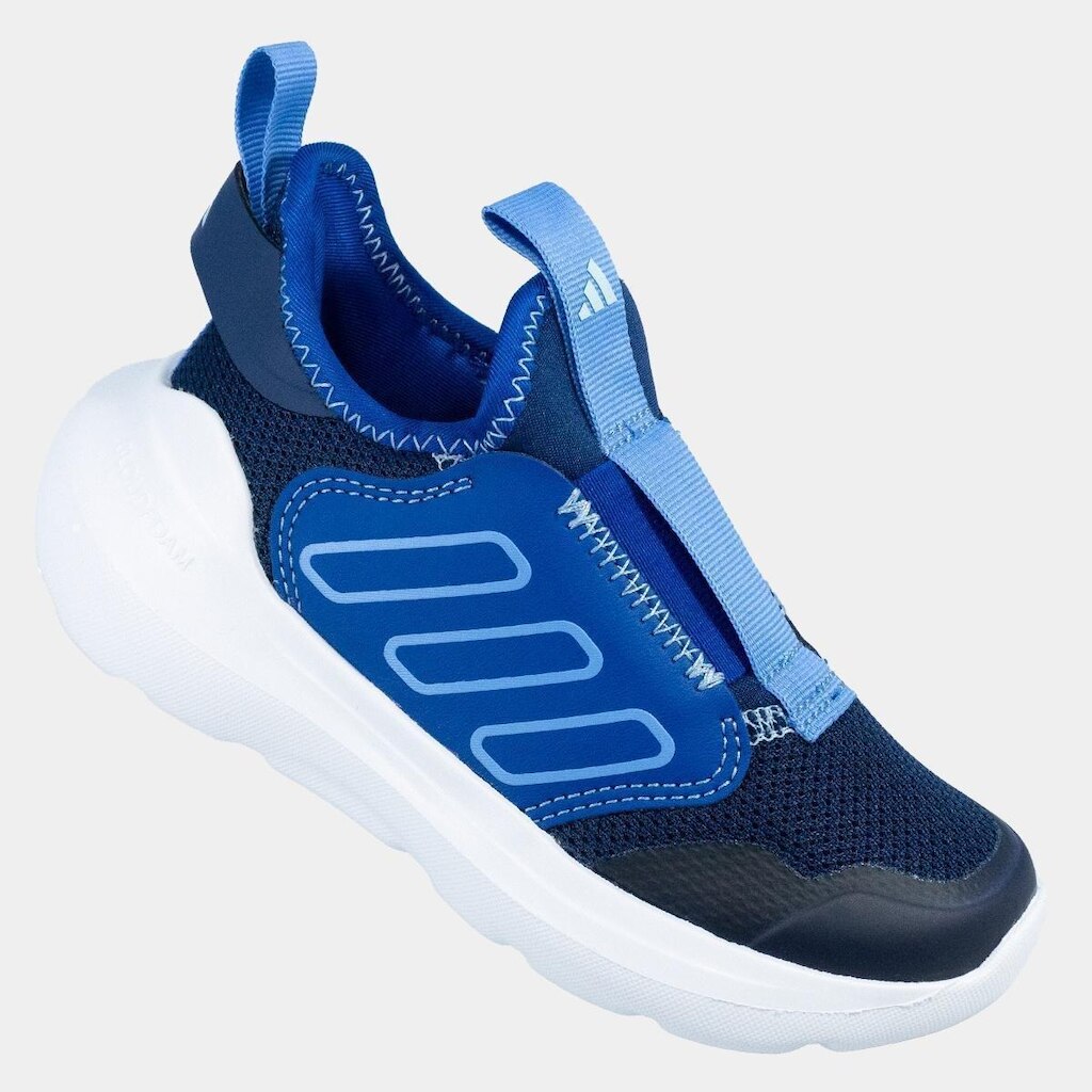 Tênis Adidas Tensaur Comfort Ac C