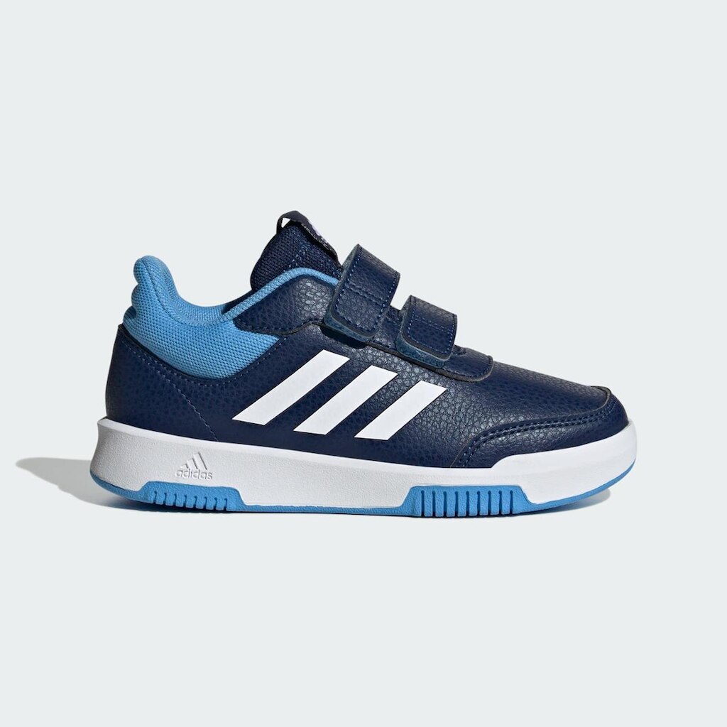 Tênis Adidas Tensaur Hook and Loop