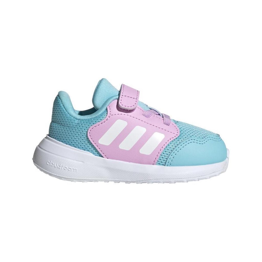 Tênis Adidas Tensaur Run 3.0 Infantil