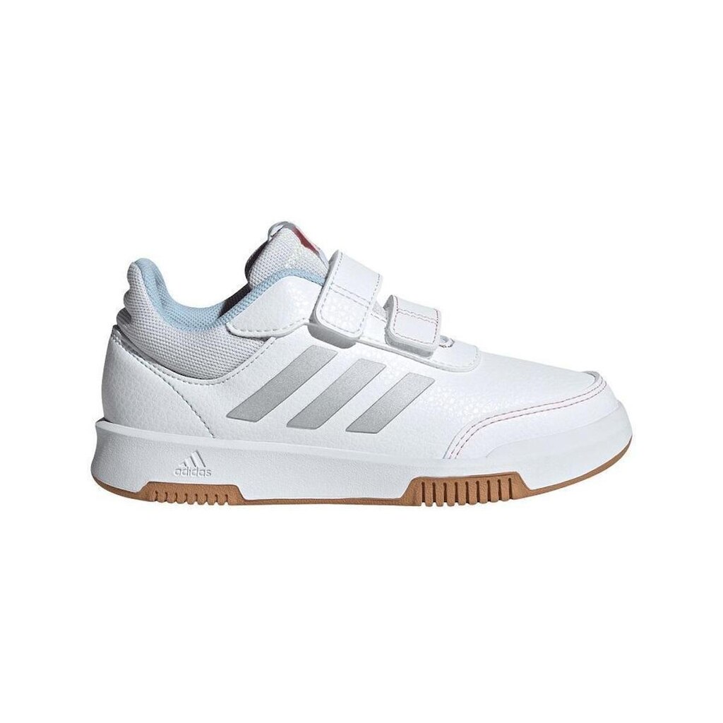 Tênis Adidas Tensaur Sport 2.0 Cf K Infantil