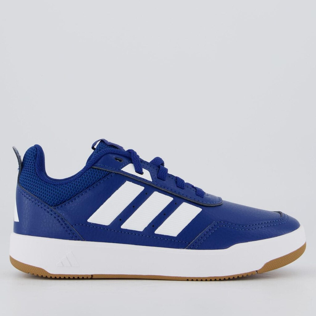 Tênis Adidas Tensaur Sport 3.0 Infantil