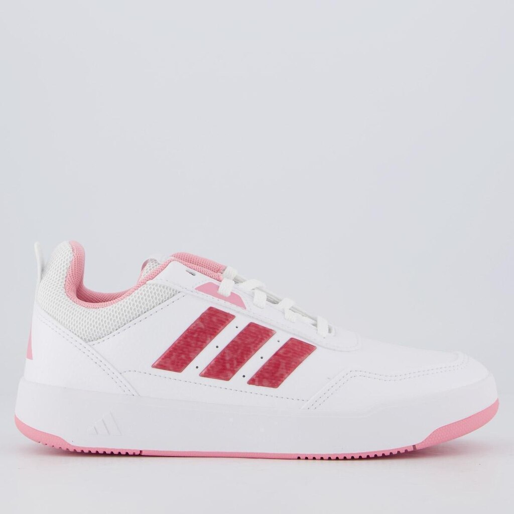 Tênis Adidas Tensaur Sport 3.0 Infantil