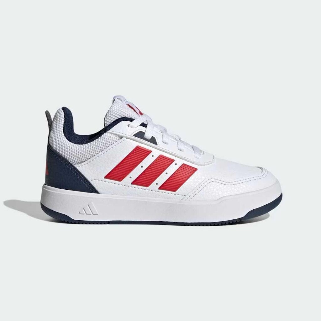 Tenis Adidas Tensaur Sport 3.0 KJ9757