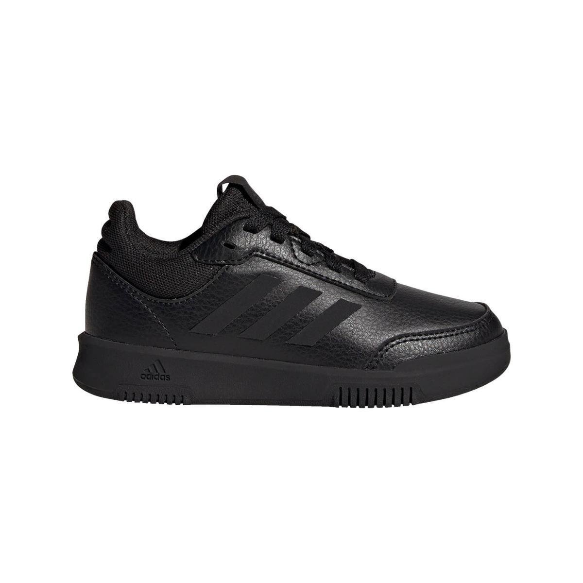 Tênis Adidas Tensaur Sport Training Lace Menor preço em Tênis Adidas Tensaur Sport Training Lace