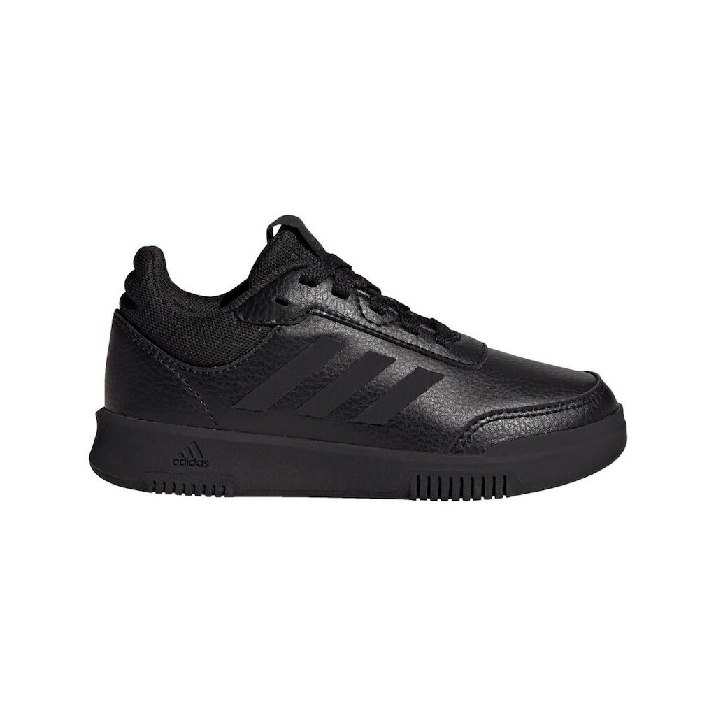 Tênis Adidas Tensaur Sport Training Lace