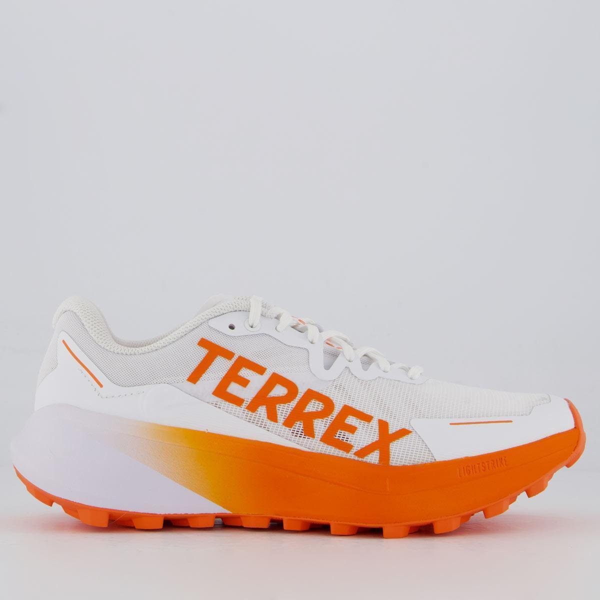 Adidas Terrex Traceroker Masculino em promoção na Netshoes!