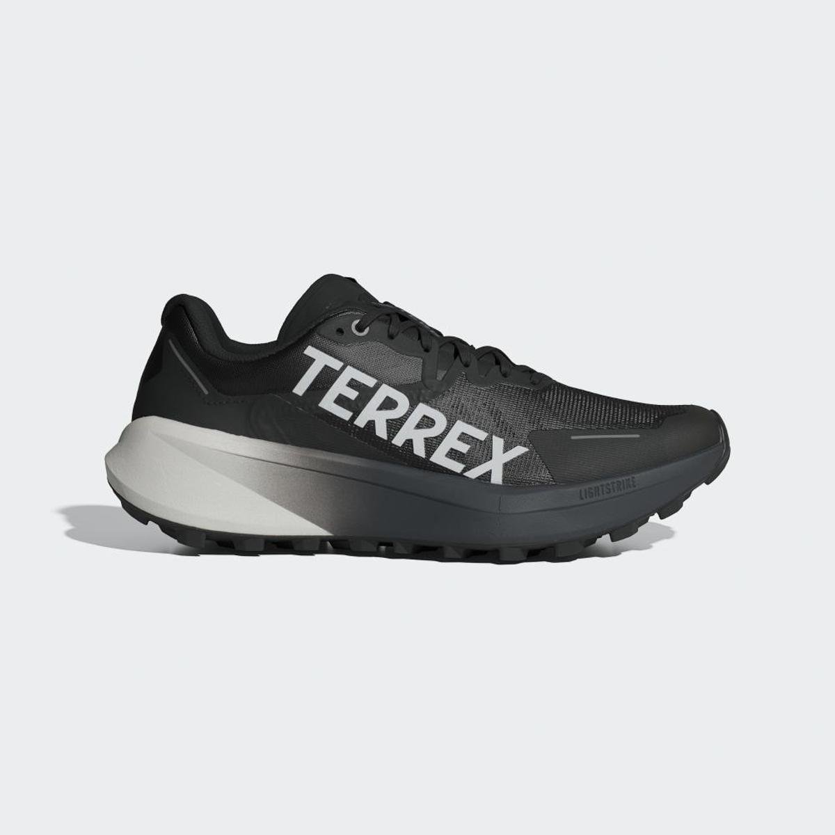 Tenis Terrex Agravic Speed em promoção na Netshoes!