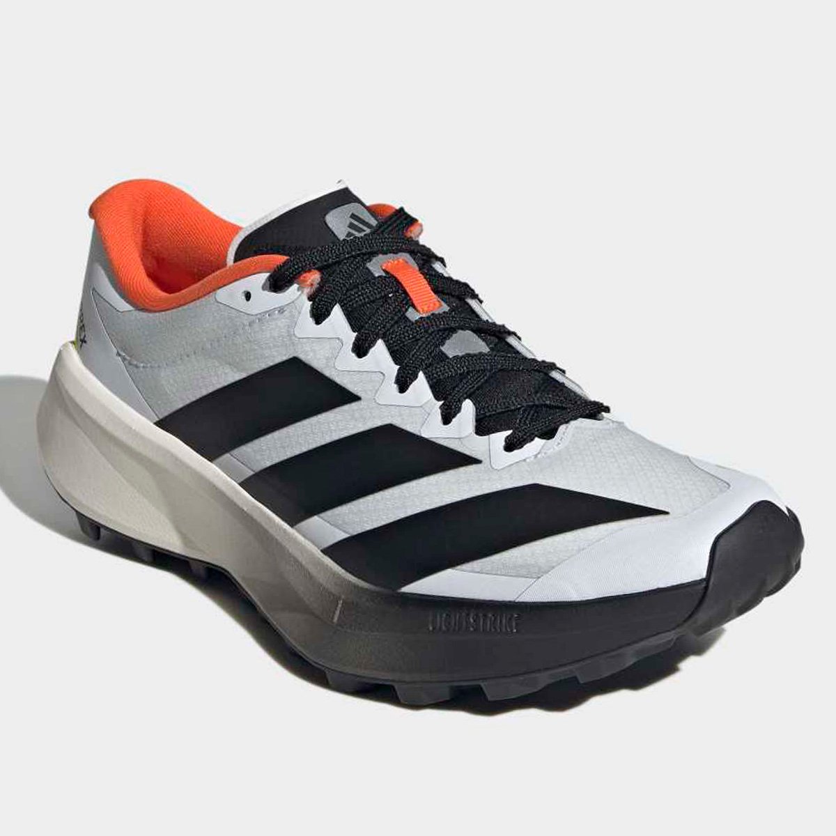 Tênis Adidas Terrex Agravic 4 Feminino - 1