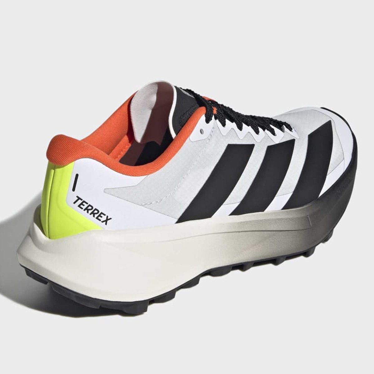 Tênis Adidas Terrex Agravic 4 Feminino - 2