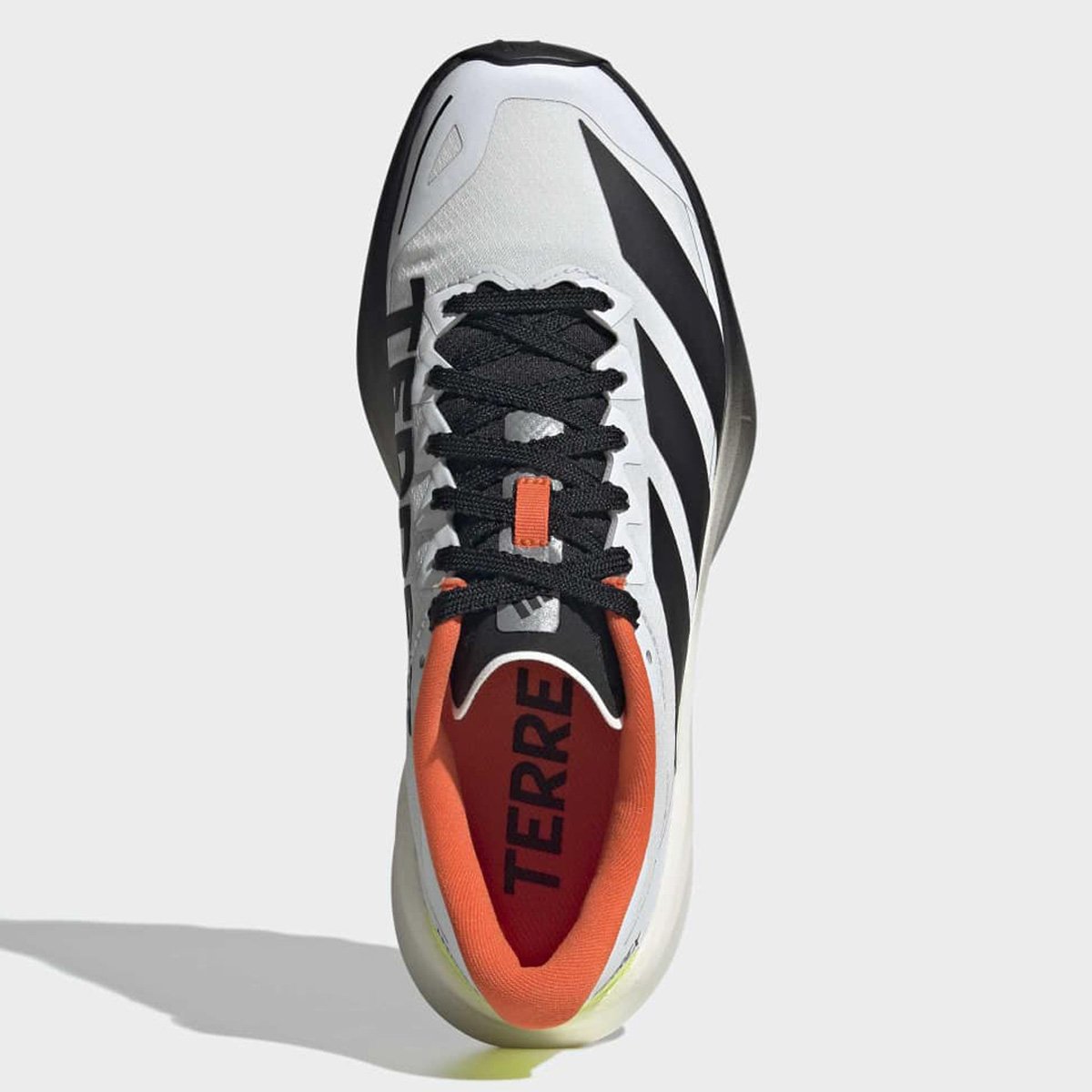Tênis Adidas Terrex Agravic 4 Feminino - 3