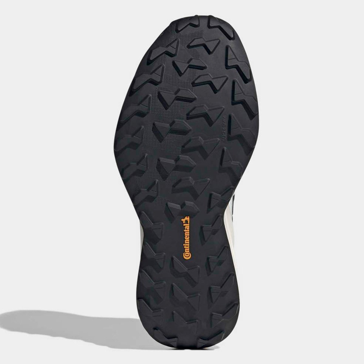 Tênis Adidas Terrex Agravic 4 Feminino - 4