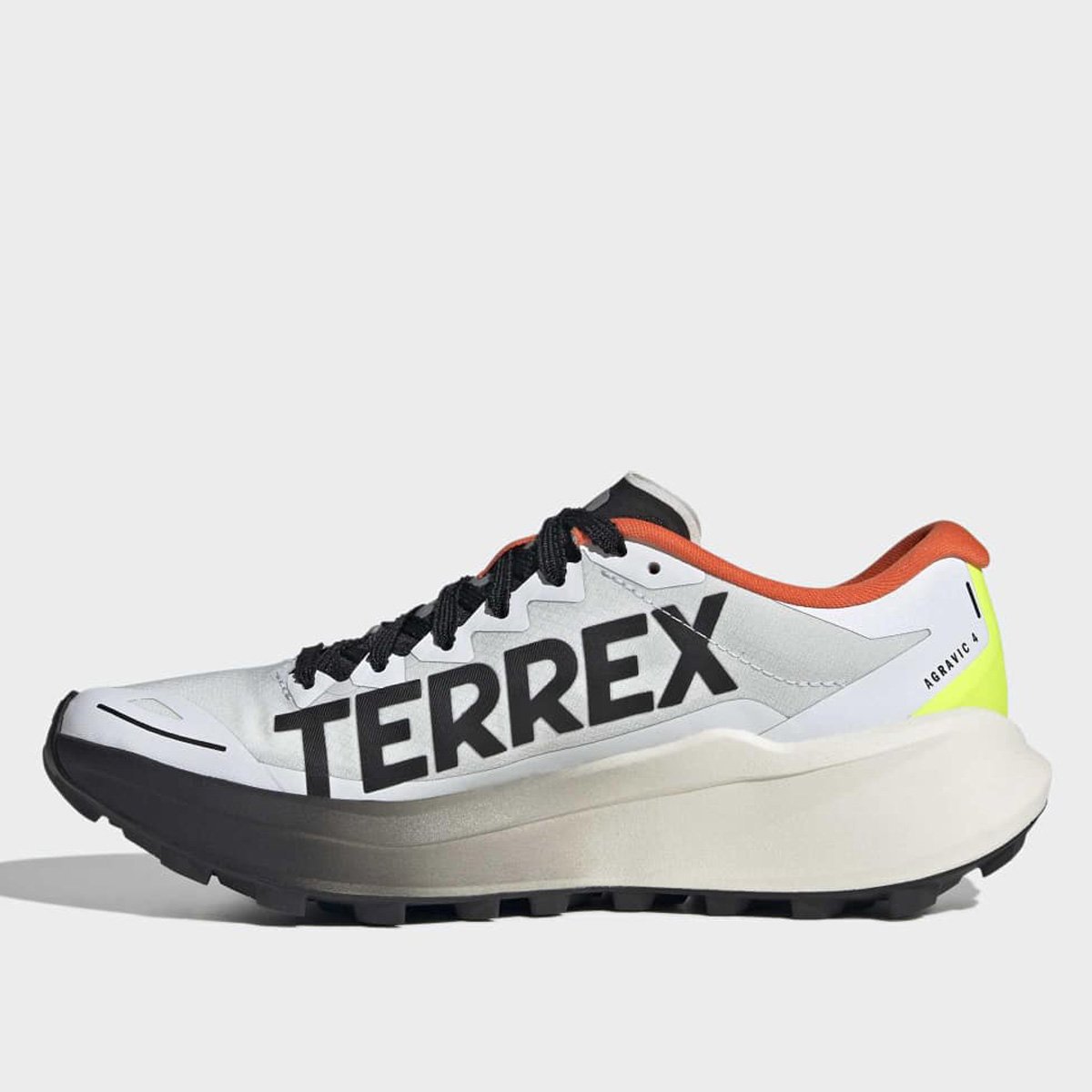 Tênis Adidas Terrex Agravic 4 Feminino - 5