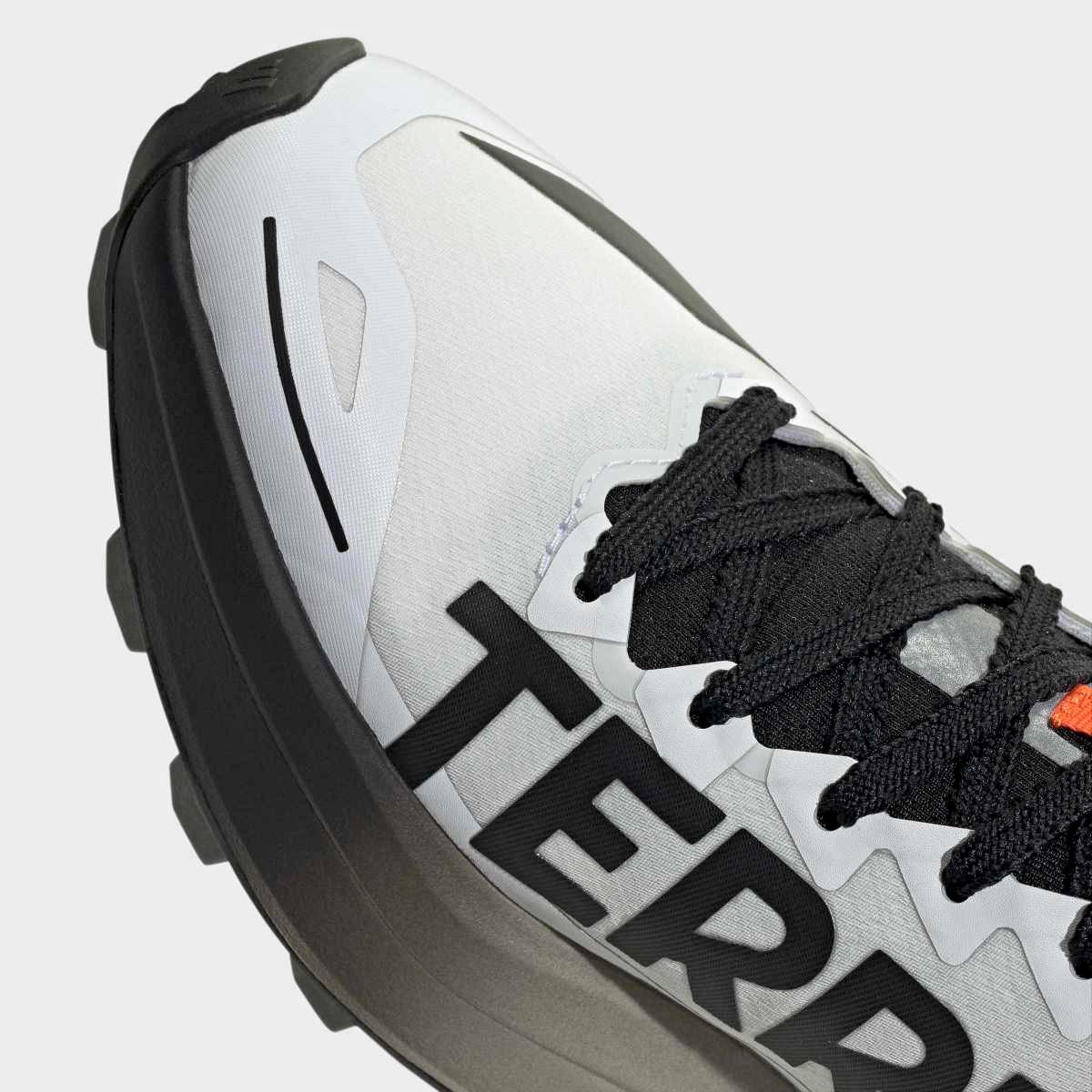 Tênis Adidas Terrex Agravic 4 Feminino - 6
