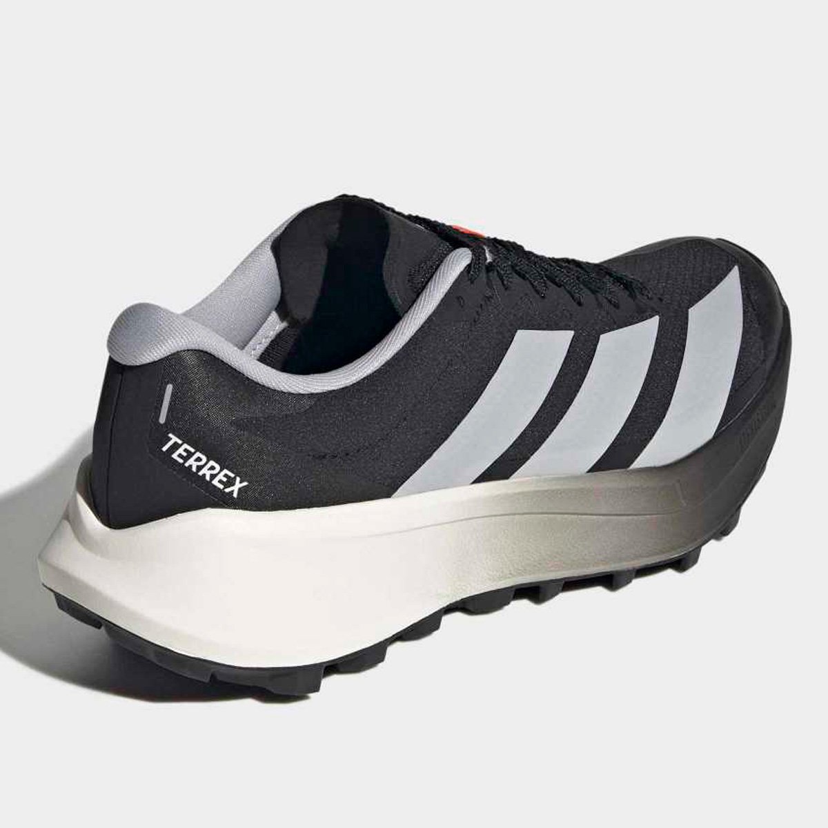 Tênis Adidas Terrex Agravic 4 Feminino - 2