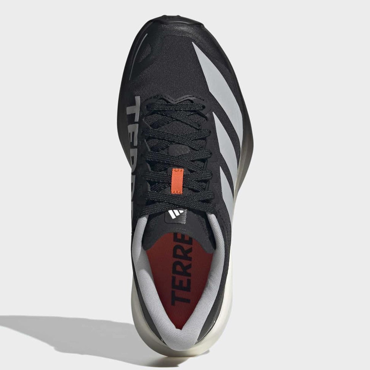 Tênis Adidas Terrex Agravic 4 Feminino - 3