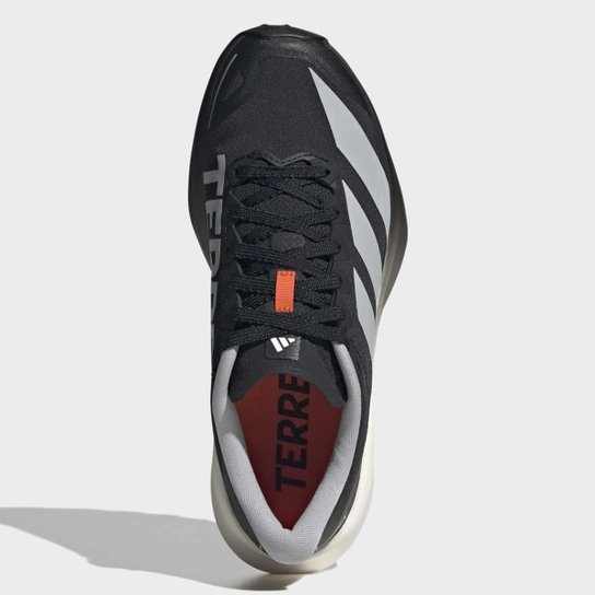 Tênis Adidas Terrex Agravic 4 Feminino