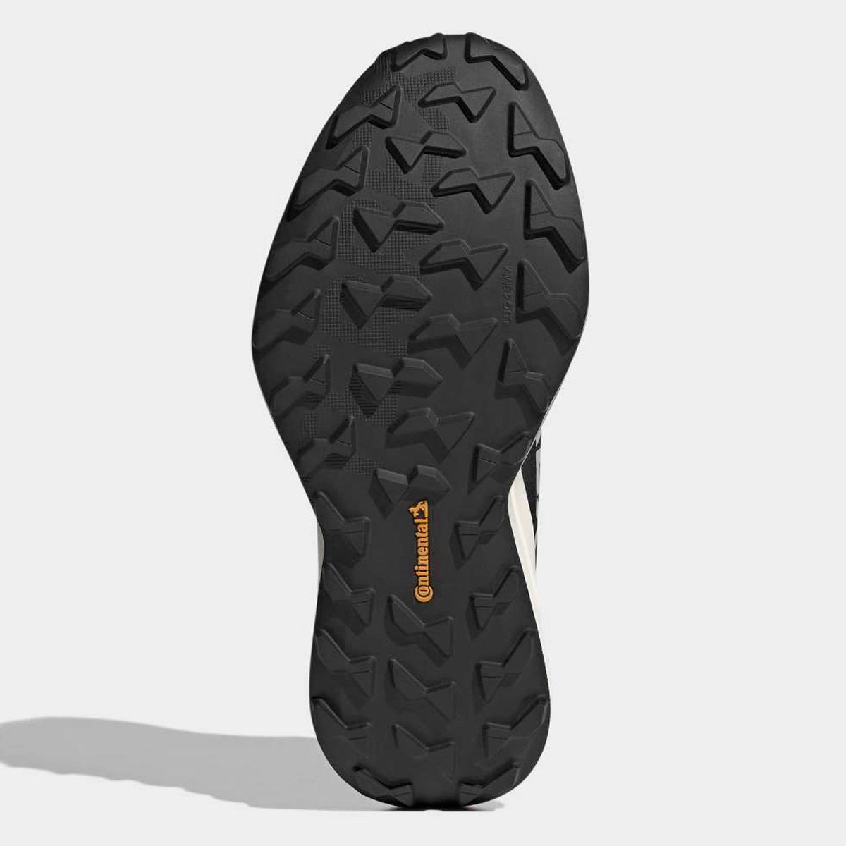 Tênis Adidas Terrex Agravic 4 Feminino - 4