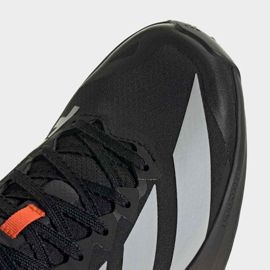 Tênis Adidas Terrex Agravic 4 Feminino