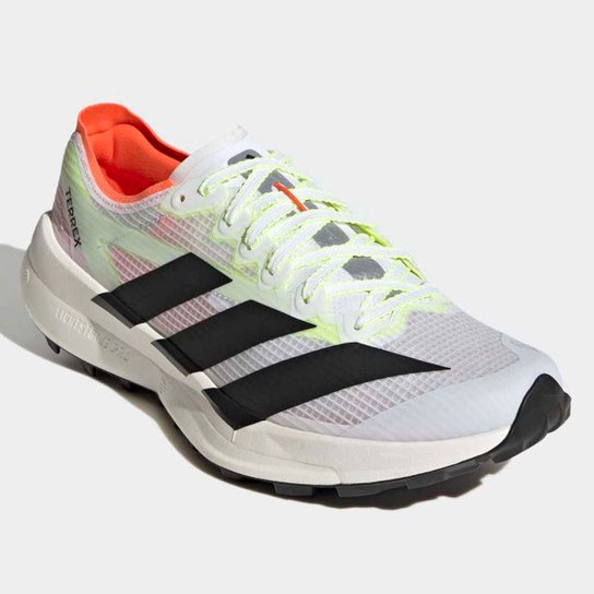 Tênis Adidas Terrex Agravic Speed 2 Masculino