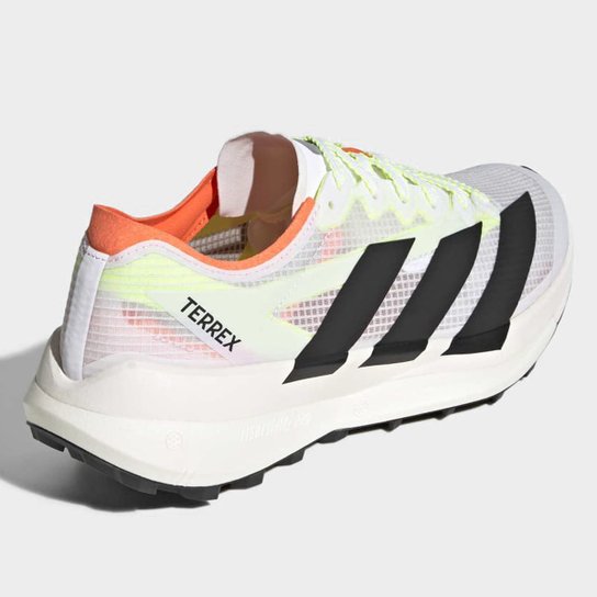 Tênis Adidas Terrex Agravic Speed 2 Masculino