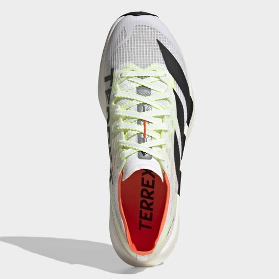 Tênis Adidas Terrex Agravic Speed 2 Masculino