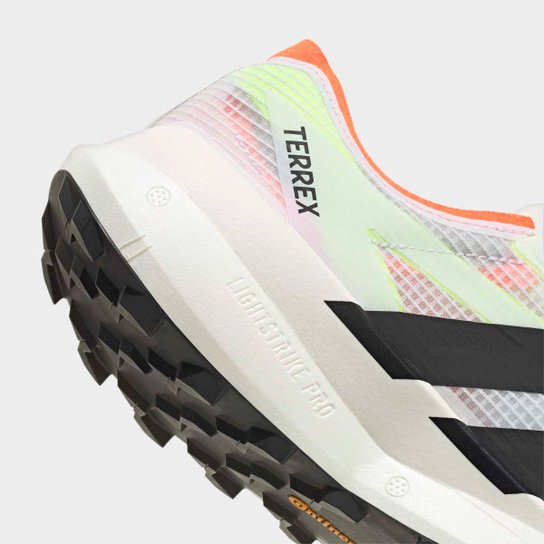 Tênis Adidas Terrex Agravic Speed 2 Masculino