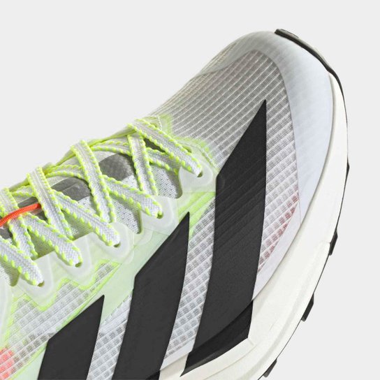 Tênis Adidas Terrex Agravic Speed 2 Masculino
