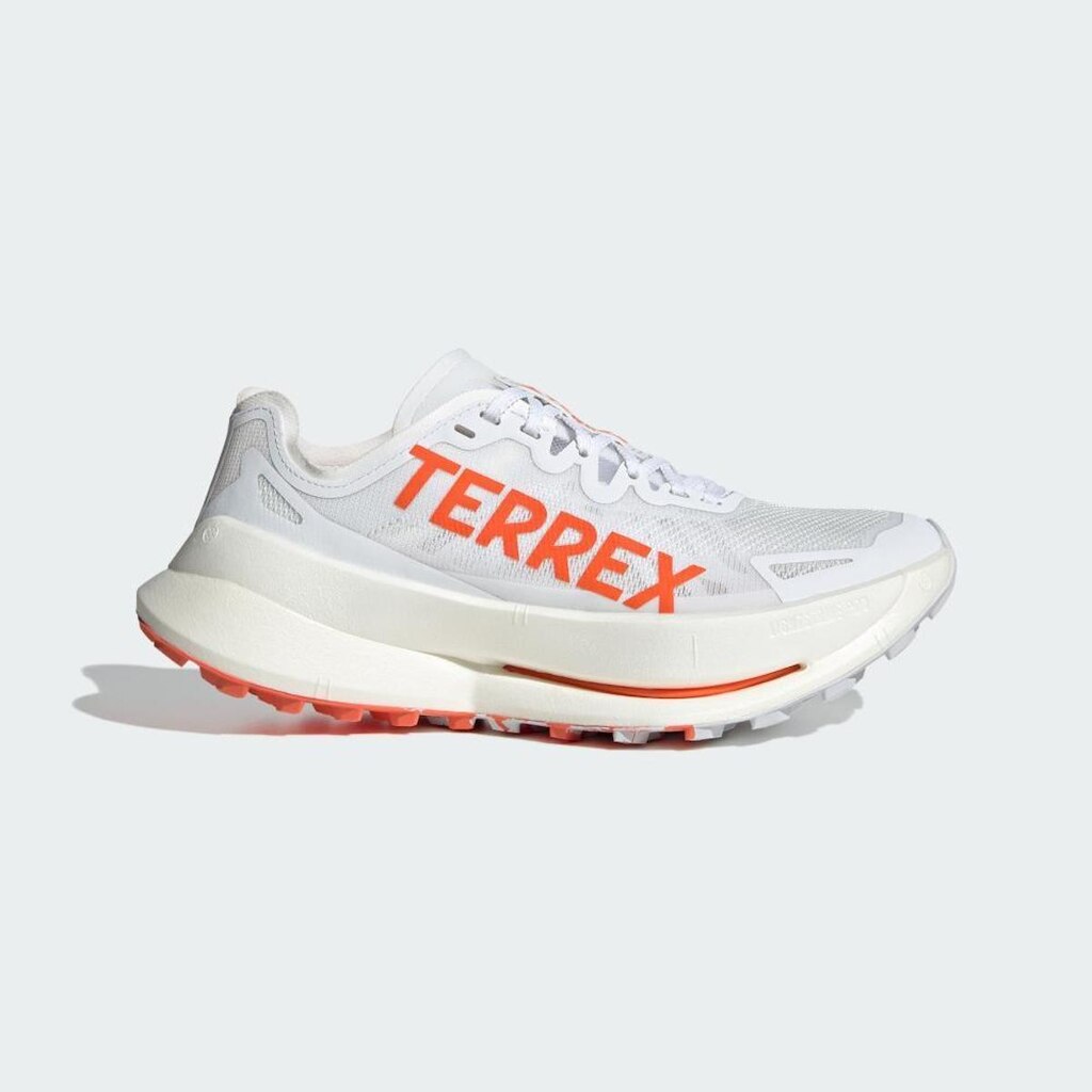 Tênis Adidas Terrex Agravic Speed Ultra Feminino