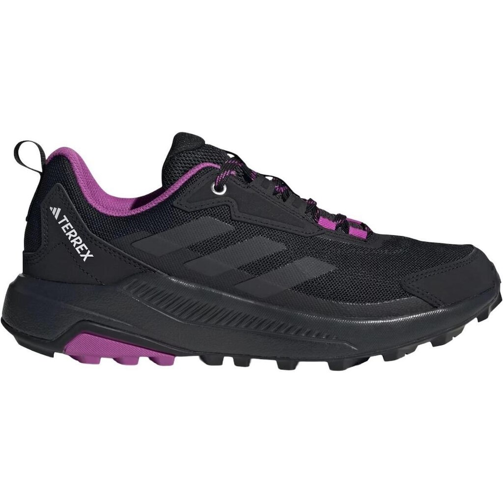 Tênis Adidas Terrex Anylander Feminino Aventura - Trail