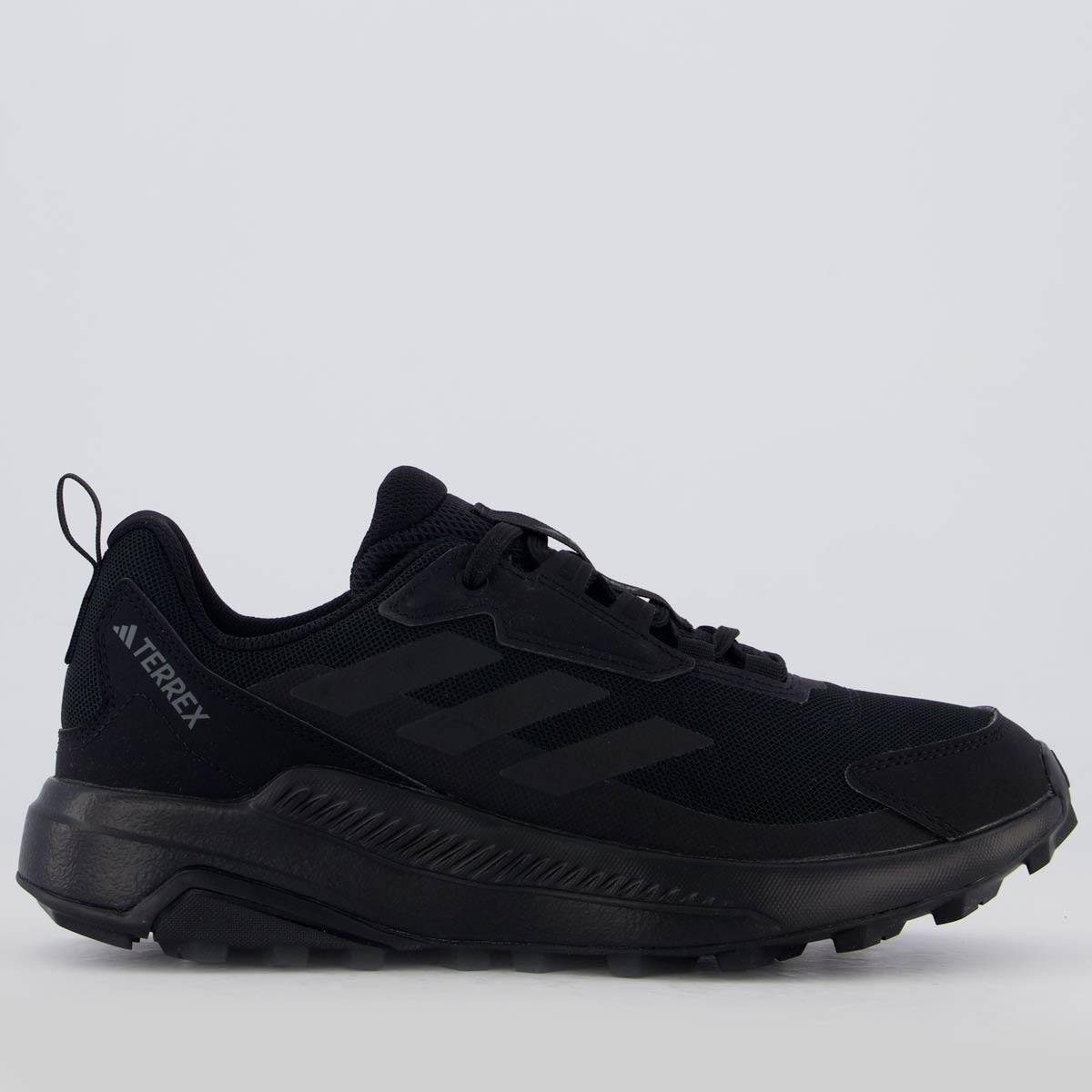 Tênis Adidas Terrex Anylander Feminino