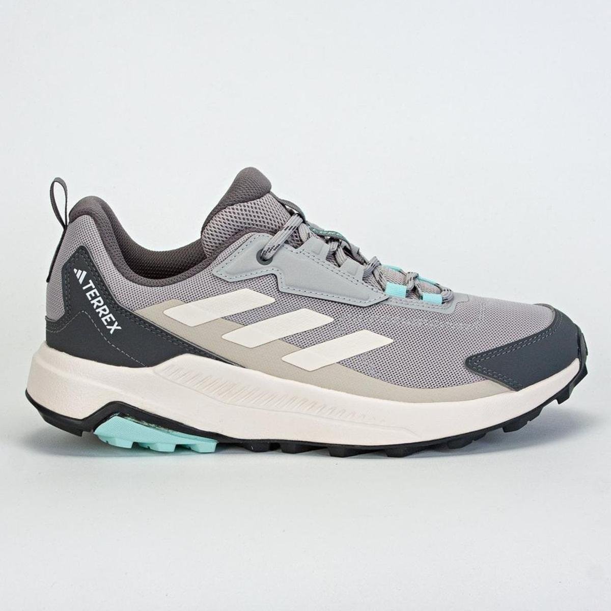 Tênis Adidas Terrex Anylander Feminino