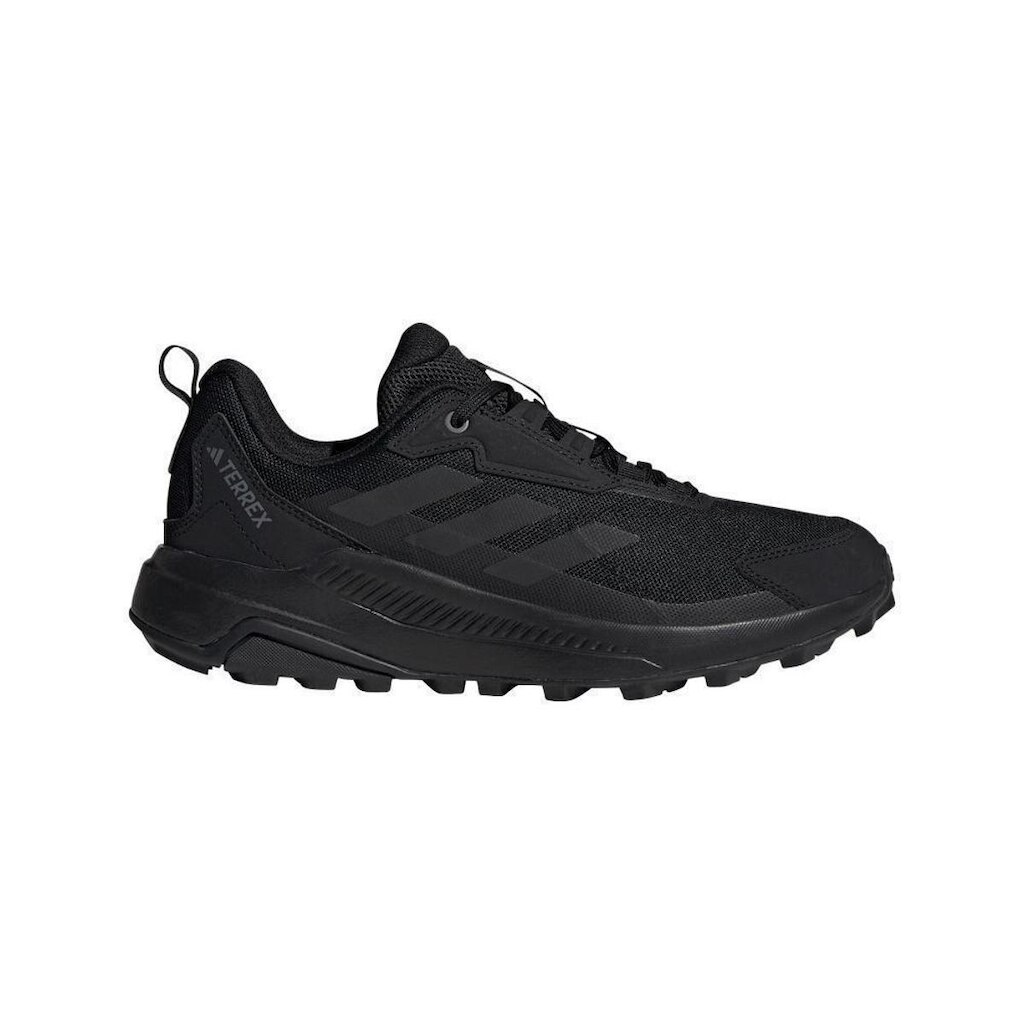 Tênis Adidas Terrex Anylander Hiking Feminino