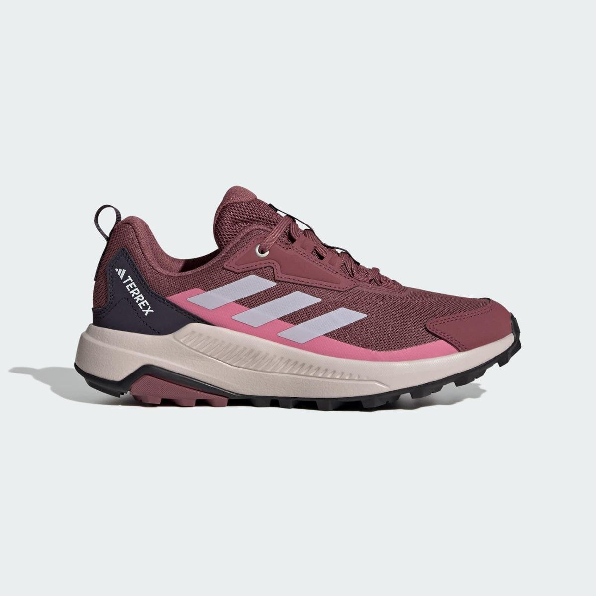 Netshoes