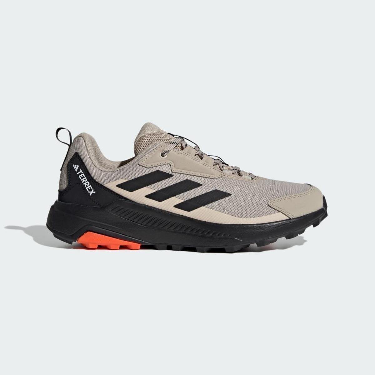Tênis Adidas Terrex Anylander Hiking Masculino