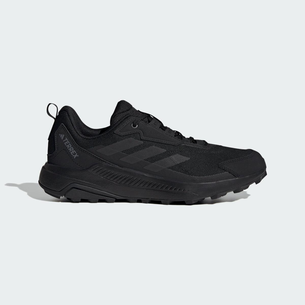 Tênis Adidas Terrex Anylander Masculino Menor preço em Tênis Adidas Terrex Anylander Masculino
