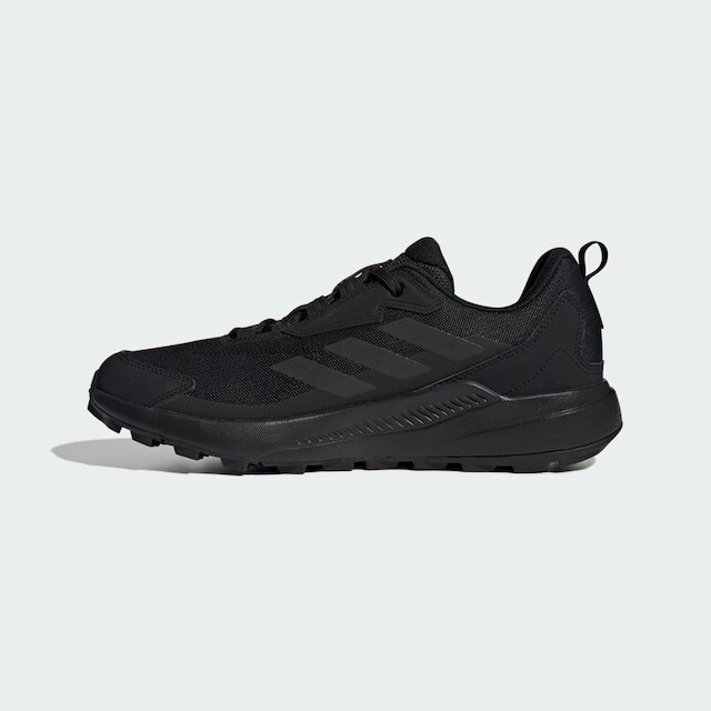 Tênis Adidas Terrex Anylander Masculino